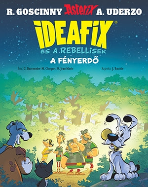 Ideafix - 4.5.6