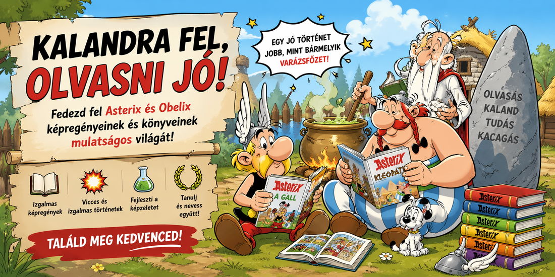 Bemutatkozunk – Most már megtalálsz minket a Rólunk oldalon!