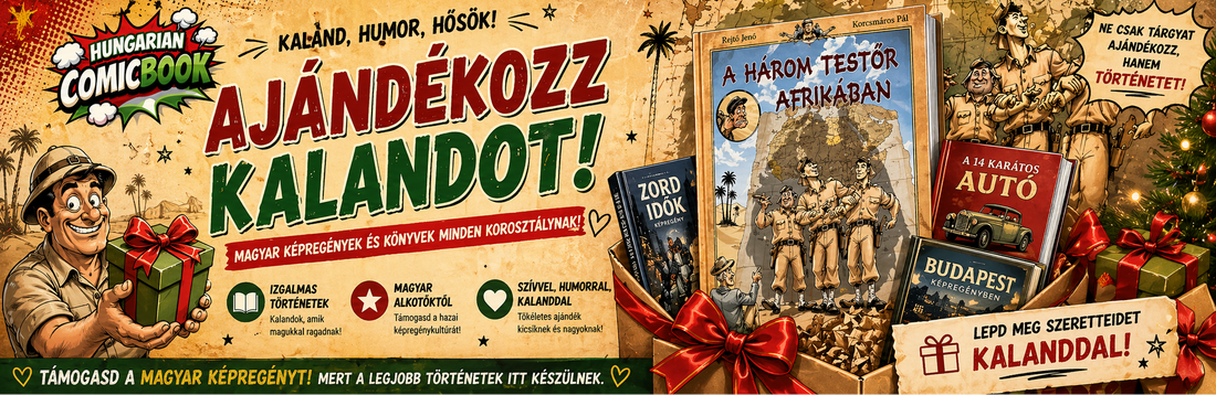 Ingyenes szállítás és csomagajánlatok – Spórolj és olvass többet!