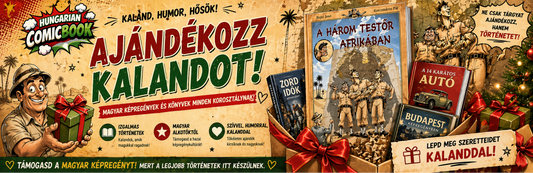 Ingyenes szállítás és csomagajánlatok – Spórolj és olvass többet!