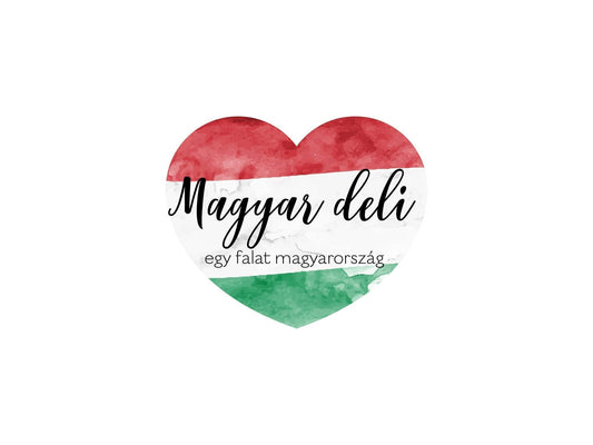 Magyardeli.com - Magyar ízek és magyar történetek Sarasotában.