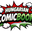 Logo di Hungarian Comicbook