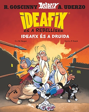 Ideafix - 4.5.6