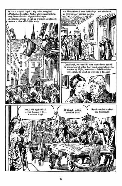 Jókai klasszikusok - 3 kiadvány egyben