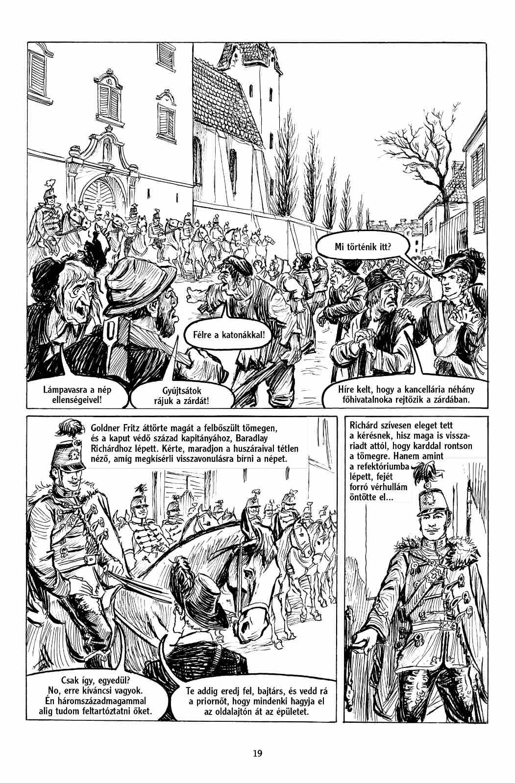 Jókai klasszikusok - 3 kiadvány egyben
