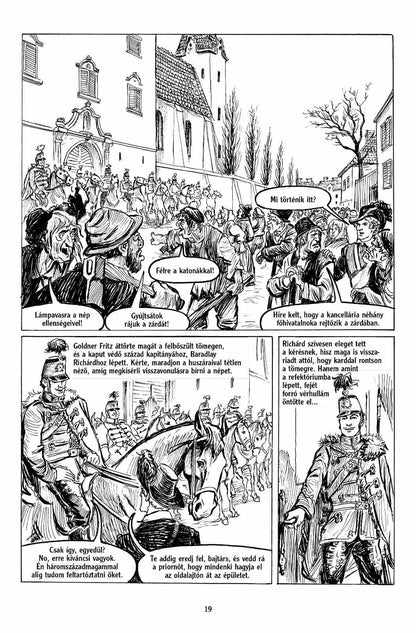 Jókai klasszikusok - 3 kiadvány egyben