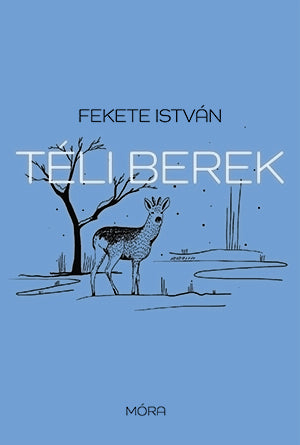 Téli berek